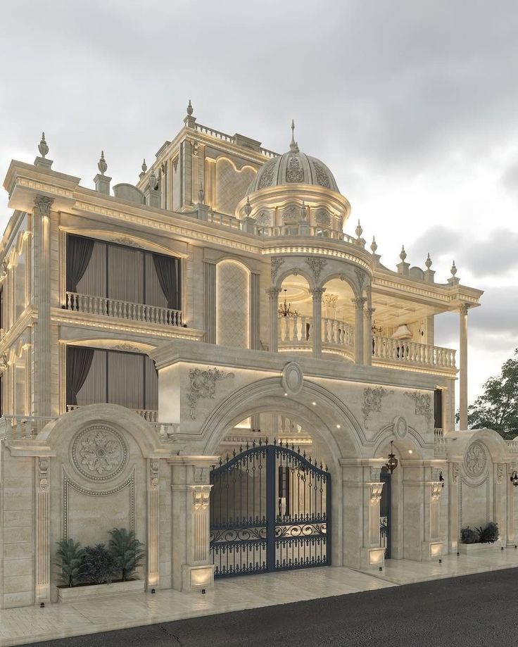 استون آرش؛ کیفیتی که لمس می‌کنید