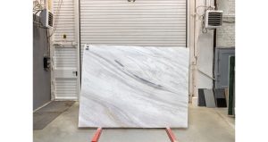 سنگ چینی ازنا اسلب بافت یکنواخت ضخامت استاندارد برش دقیق سطح صیقلی