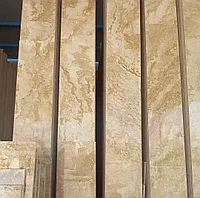 سنگ گوهر خرم آباد تراش دقیق کیفیت عالی رنگ طبیعی