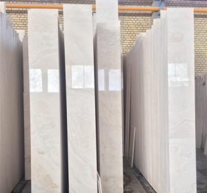 سنگ چینی ازنا نما بافت طبیعی برش دقیق رنگ یکنواخت مقاومت بالا