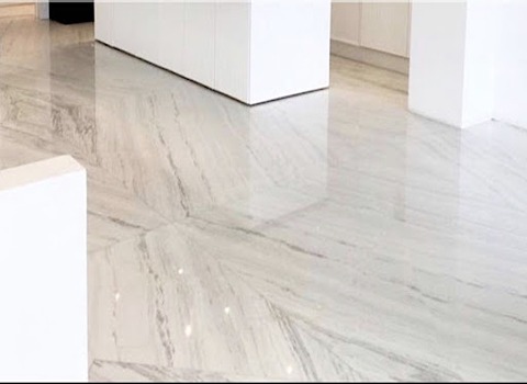 سنگ کف چینی ازنا دوام بالا و طرح یکنواخت