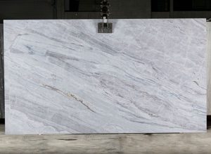 سنگ چینی ازنا نما طراحی شیک و مقاومت بالا