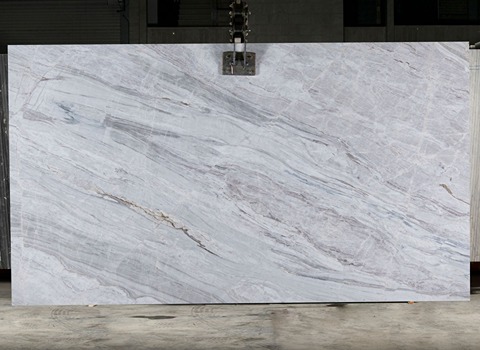 سنگ چینی ازنا نما طراحی شیک و مقاومت بالا