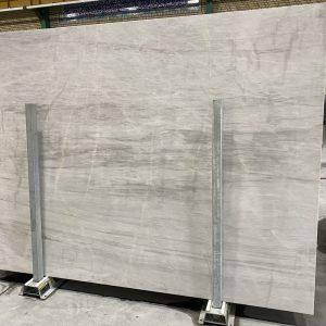 سنگ ازنا چینی با کیفیت ممتاز و سطح صیقلی