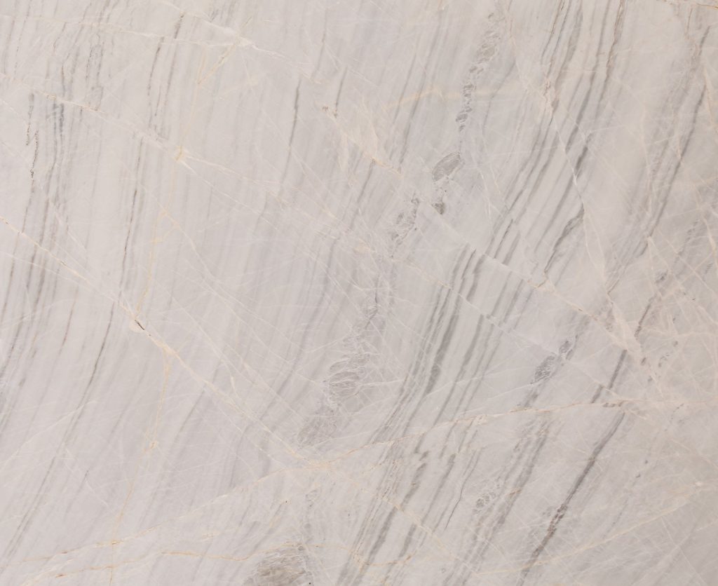 سنگ چینی کریستال ازنا شفافیت بالا و جلوه لوکس