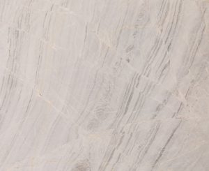 سنگ چینی کریستال ازنا شفافیت بالا و جلوه لوکس