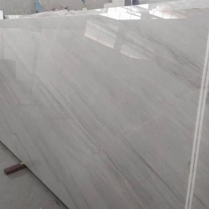 سنگ چینی ازنا طوسی ظاهر مدرن و استحکام بالا